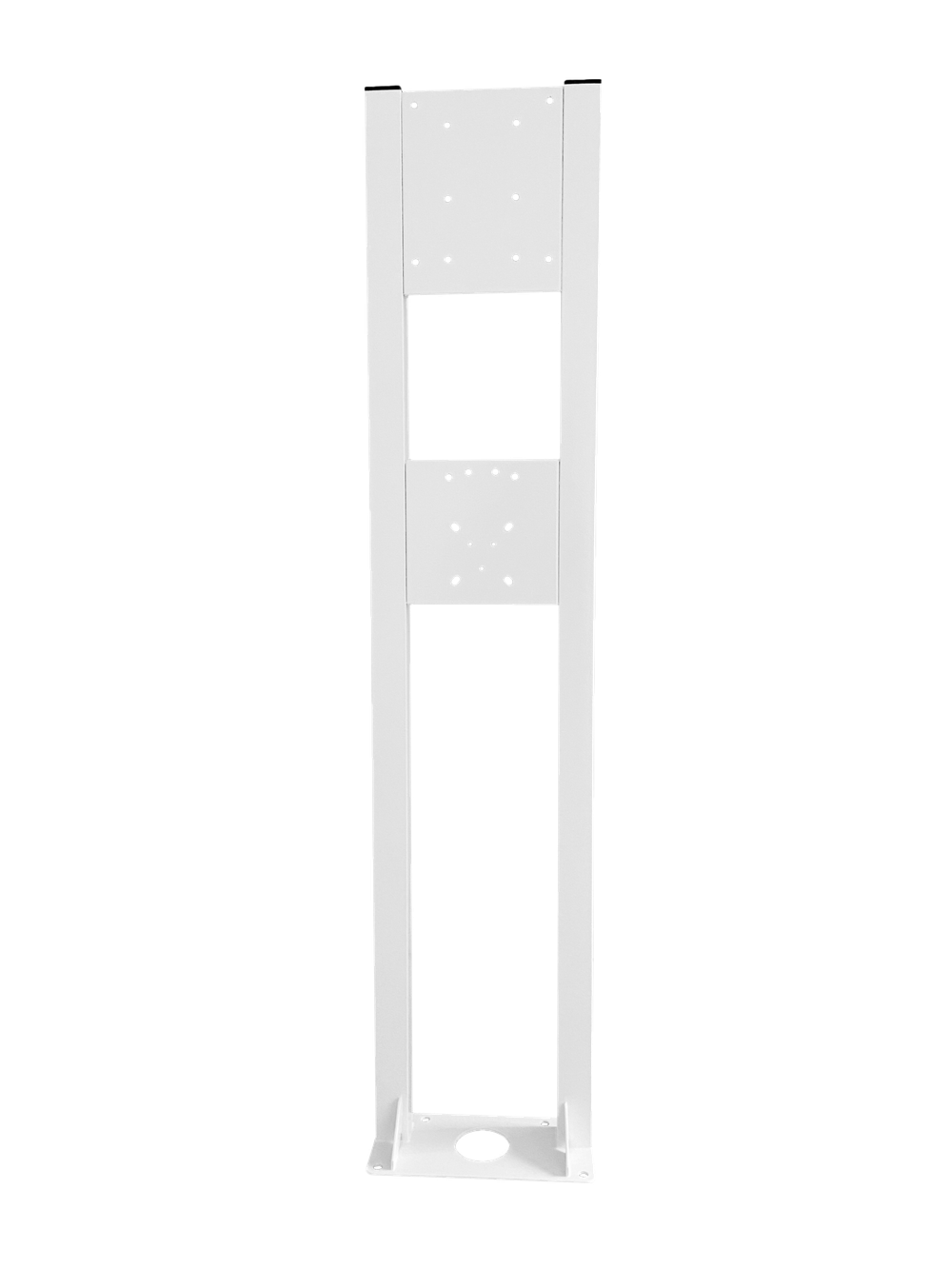 Опорная колонна для зарядной станции S'OK Green Energy Mounting Pole (SMP1451426)
