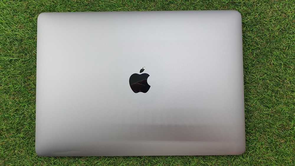 Apple MacBook Pro 13 Retina A1706 2017