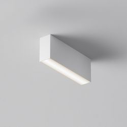 Накладной светильник Maytoni Basis C068CL-12W3-6K-W