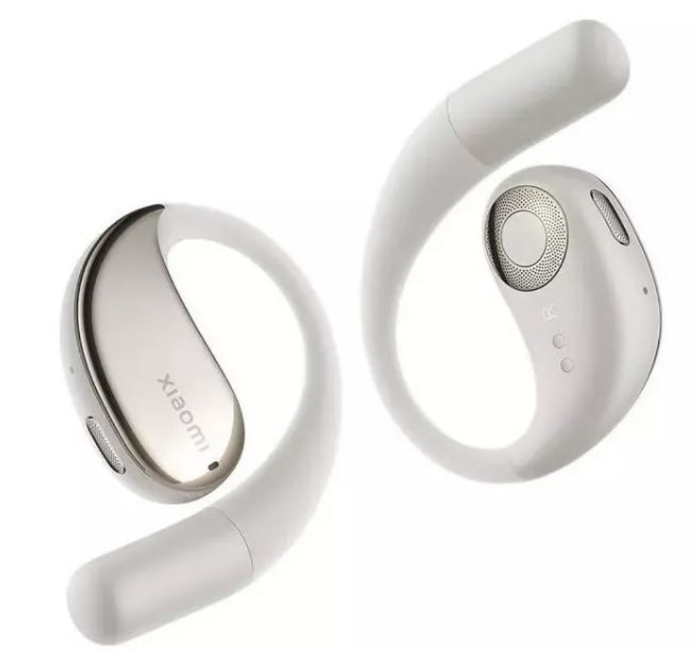 Гарнитура беспроводная Xiaomi Redmi OpenWear Stereo