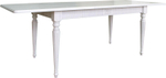 Стол обеденный «Юстина» БМ2.691.4.42(2337)