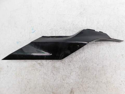 Пластик задний левый Honda VFR800 77230-MJM-D000