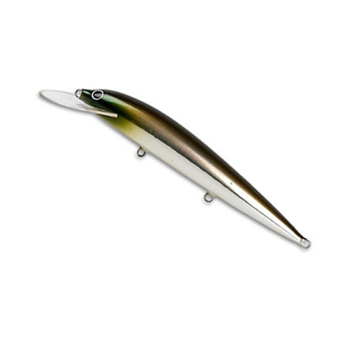 Jarmo Karikko 11 см., цвет C221