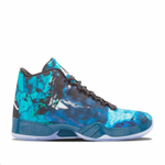 Кроссовки Jordan Air Jordan 29