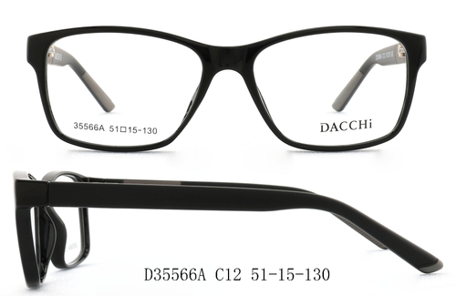 D35566A