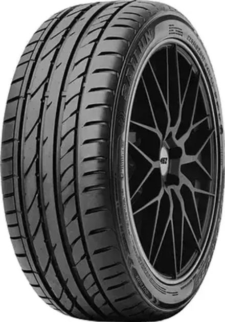 Sailun Atrezzo ZSR 275/30 R20 97Y XL