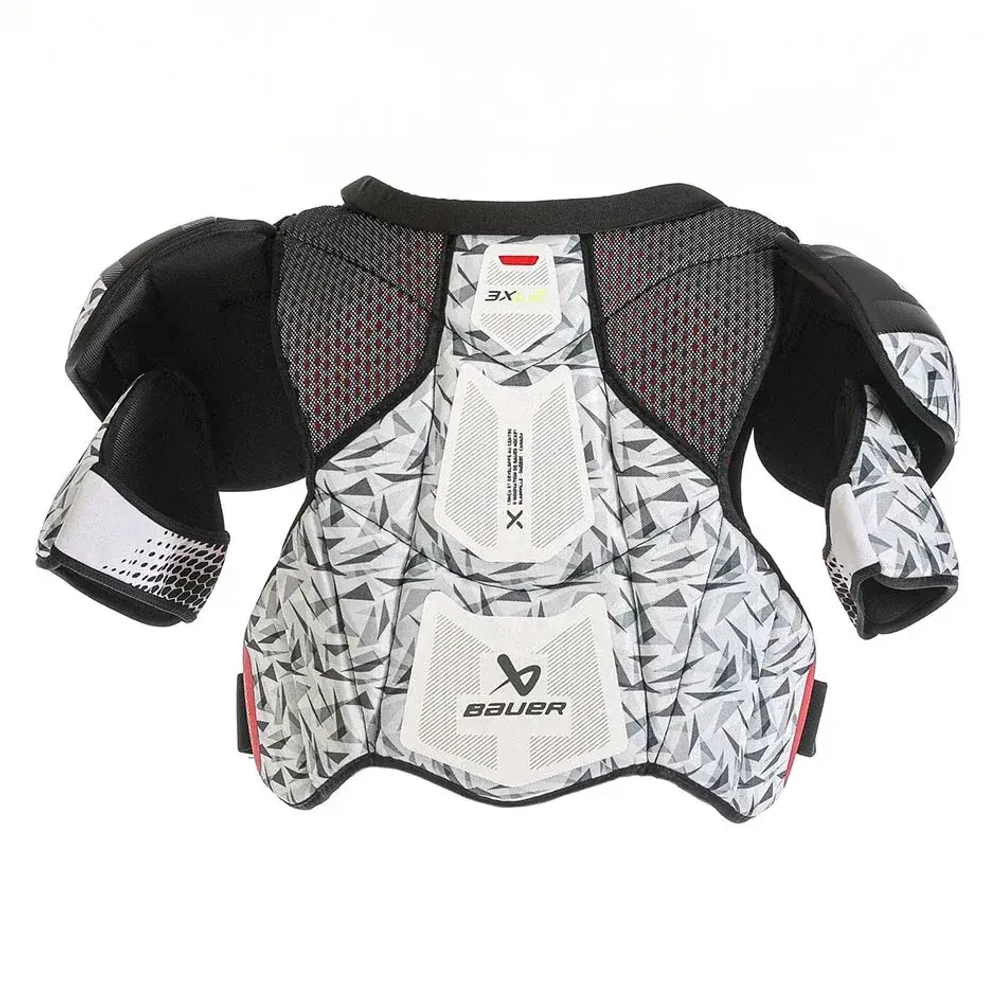 Нагрудник Bauer Vapor 3X LE SR