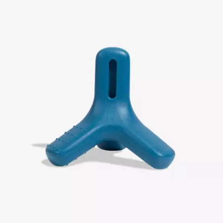 Игрушка TRIPOD Zee.Dog