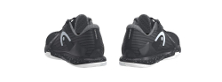 Теннисные кроссовки Head Sprint Pro 4.0 SF Clay