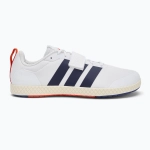 Штангетки Adidas The Total 2 Footwear white/dark blue/royal blue