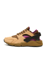 Le huarache hot sale