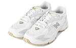 Кроссовки New Balance Nb 725 "Urbancore"