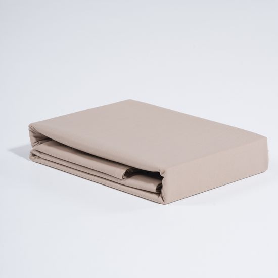 Пододеяльник  Salerno, ранфорс  240x220  Domtekc