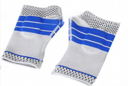 Бандаж лучезапястный компрессионный