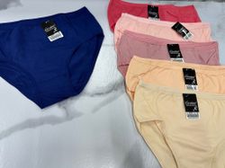 Трусы ЖЕНСКИЕ К2010 10шт