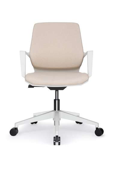 Кресло Colt B1903 Песочный