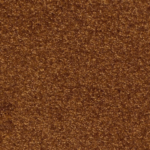 Ковровое покрытие AW Gaia Meridia 80