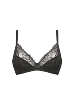 бюстгальтер leni Agent Provocateur - черный(110587)