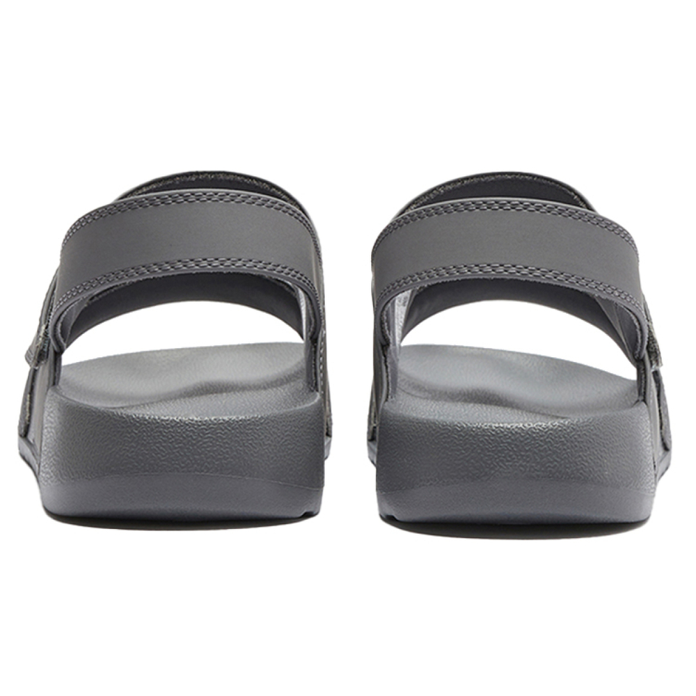 Сандалии и сланцы New Balance NCLAY, SUFNCLAO