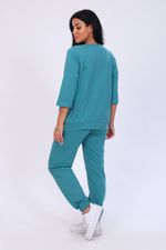 Костюм 55042 Натали (Акция)