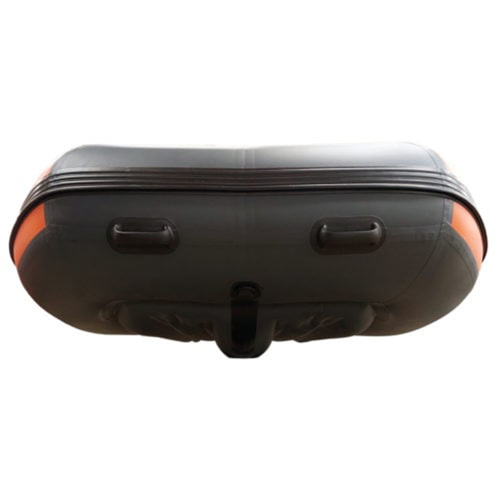 Лодка ПВХ ALTAIR HDS 420 НДНД