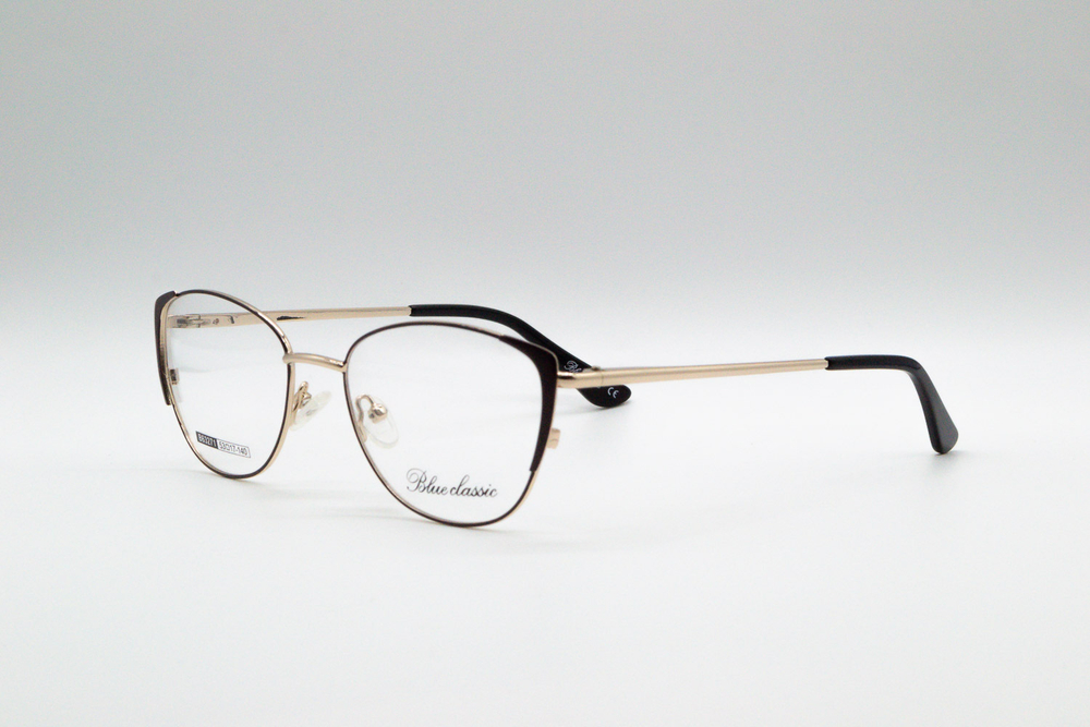 Изг. оправы Blue classic B63271 C2