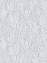 Эфир-21 (светло-серая)