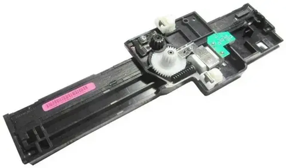 Линейка сканера в сборе HP LJ M225 (CF484-60113) OEM