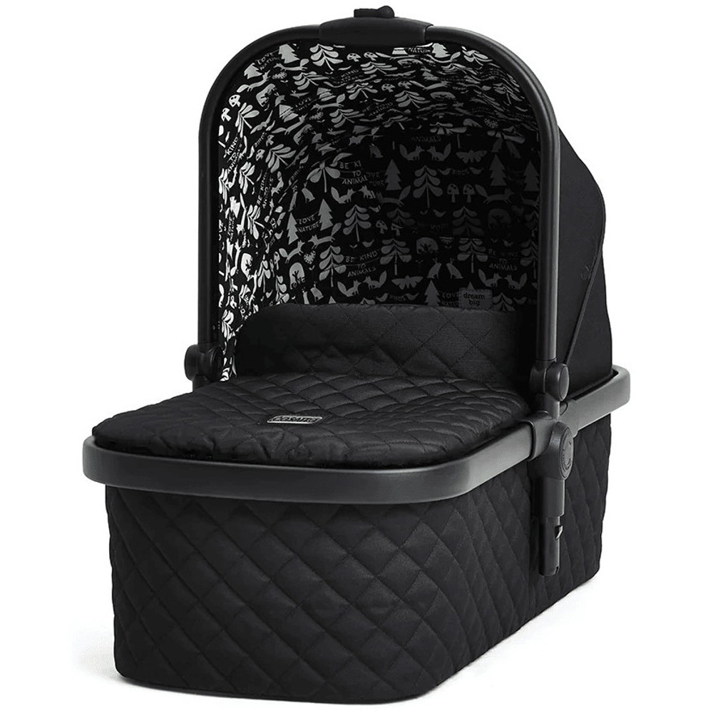 Детская коляска Cosatto Wow 2 2 в 1 Silhouette