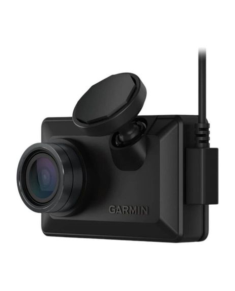 Видеорегистратор Garmin Dash Cam X210