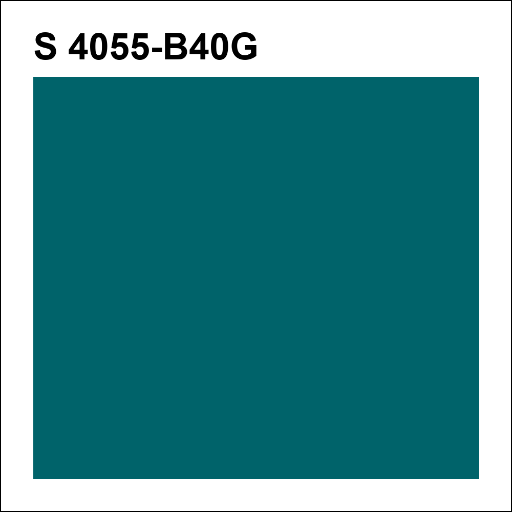 S 4055-B40G за кг