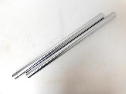 перья вилки Yamaha SRX400 3VN SRX600 3SX 38мм 3SX-23110-00
