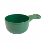 Кружка Stabilotherm Round Kuksa 0,2 л