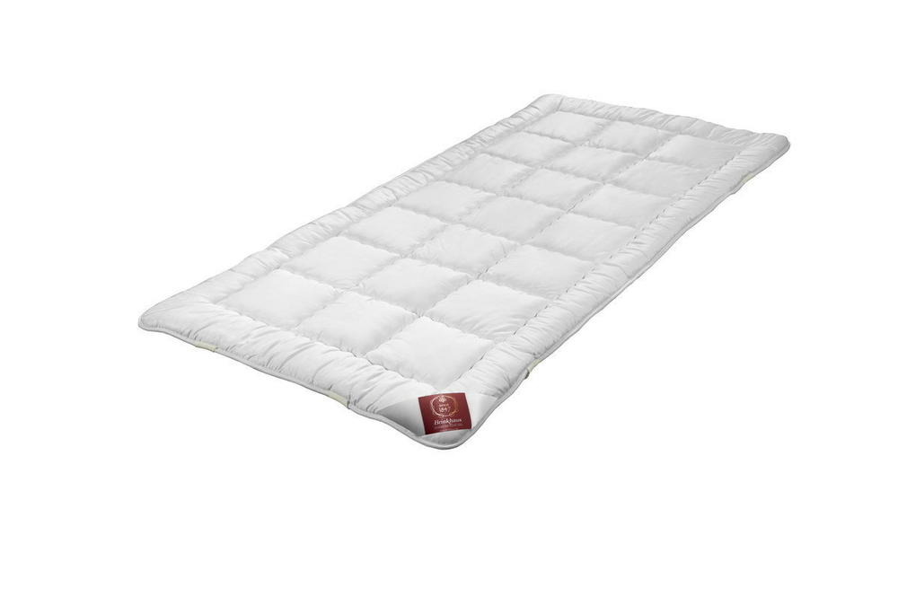 Наматрасник Brinkhaus Exquisit 120х200 Германия фото