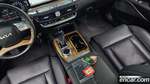 Kia The New K9 (Quoris/K900) 2 Generation 3.8 GDI AWD (09.2022)