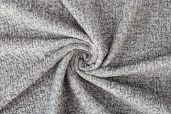 Искусственный мех Andes (Анды) 08