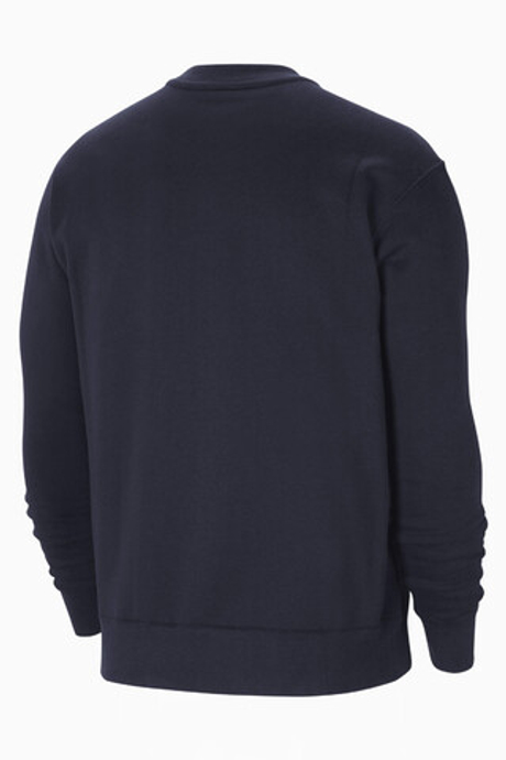 Кофта Nike Park 20 Детская