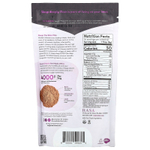 Rasa, Смесь для сна с адаптогенами и грибами, мгновенное действие, какао для глубокого сновидения, 192 г (6,77 унции)