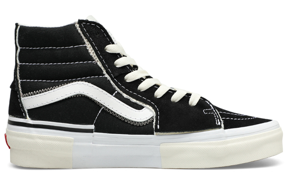 Vans Sk8 Reconstruct