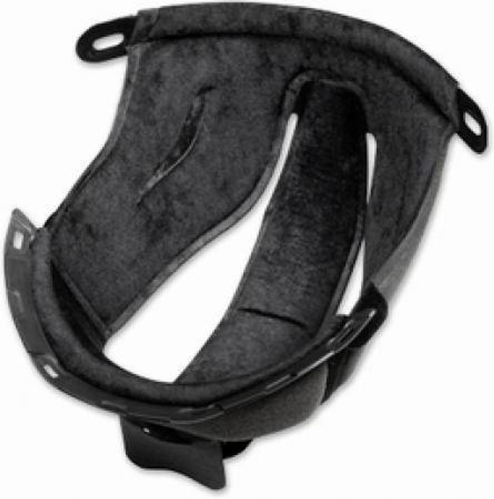 Подкладка для шлемa MT Urban Kid