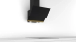 Вытяжка Bosch DWK65AJ90R