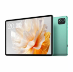 Планшет Teclast P40S /6GB/128GB/Wifi Only/Android 12
