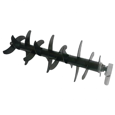 Комплект ножей для скарификатора UV3200 652024718