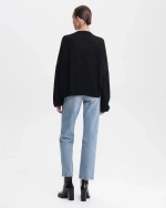 Кардиган "ShowYourNeck"