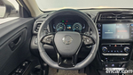 KG Mobility (Ssangyong) Very New Tivoli Бензин 1.5 2WD (04.2020)