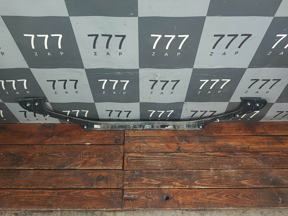 Накладка крышки багажника Kia Soul 3 (SK3) 19-нв Б/У Оригинал 87311K0000