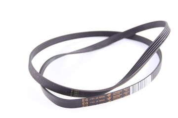 Ремень для стиральной машины EB 1161 J5 Mael Hutchinson