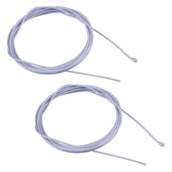 ULO-K10D 30W-4000K-L120 IP40 WHITE Светильник линейный светодиодный подвесной. Белый свет 4000K. 3360Лм. Алюминий. Цвет белый. TM Uniel