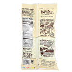 Kettle Foods, картофельные чипсы, несоленые, 141 г (5 унций)