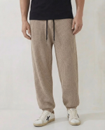 Брюки БУРАН